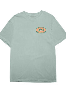  Bait and Tackle Tee
