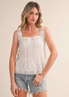 Becca Top