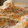 Oklahoma Wildflowers Bandana