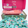 The Southeast Series Mahjong Set