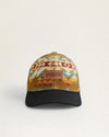 Pendleton Wool Hat