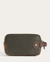 Pendleton Odyssey Travel Kit