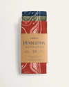 Pendleton Bandana 3-Pack