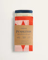 Pendleton Bandana 3-Pack