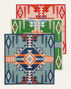 Pendleton Bandana 3-Pack