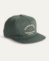 Field Trip Hat