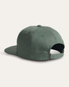 Field Trip Hat