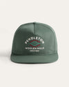Field Trip Hat