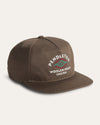 Field Trip Hat