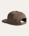 Field Trip Hat