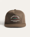 Field Trip Hat