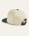 Pendleton 5 Panel Novelty Slideback Hat