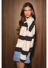 Sienna Cardi