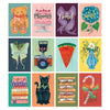 2026 XL Calendar- SImply Charmed