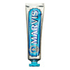 Marvis Toothpaste 75ml