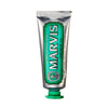 Marvis Toothpaste 25ml