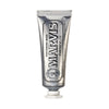 Marvis Toothpaste 25ml