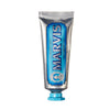 Marvis Toothpaste 25ml