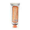 Marvis Toothpaste 25ml