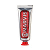 Marvis Toothpaste 25ml