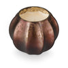 Illume Mercury Pumpkin Candle