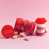 Peppermint Swirl Lip Care