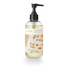 Illume Liquid Hand Soap
