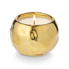 Spiced Pear Candle