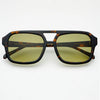 Freyrs Sunglasses