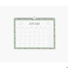 2026 Wildwood Appointment Calendar