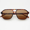 Freyrs Sunglasses