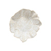 Leaf Centerpiece Silvina
