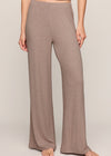 Just Right Rib Pant