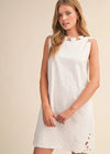Lacey Dress