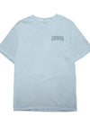 OKC Thunder Forever Tee
