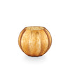 Illume Mercury Pumpkin Candle