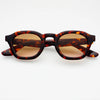 Freyrs Sunglasses