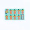The Southeast Series Mahjong Set