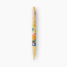  Marguerite Mechanical Pencil