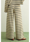 Nadia Pants