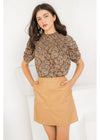 Paisley Top