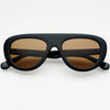 Freyrs Sunglasses