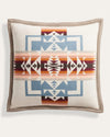 Pendleton Chief Joseph Pillow