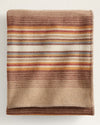 Pendleton Eco-Wise Easy Care Twin Blanket