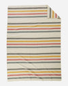 Pendleton Eco-Wise Easy Care Twin Blanket