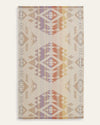 Pendleton Lightweight Sunseeker Towel
