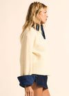 Off Grid Sweater
