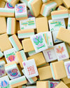 Sorbet Tiles