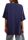 Devon Tee