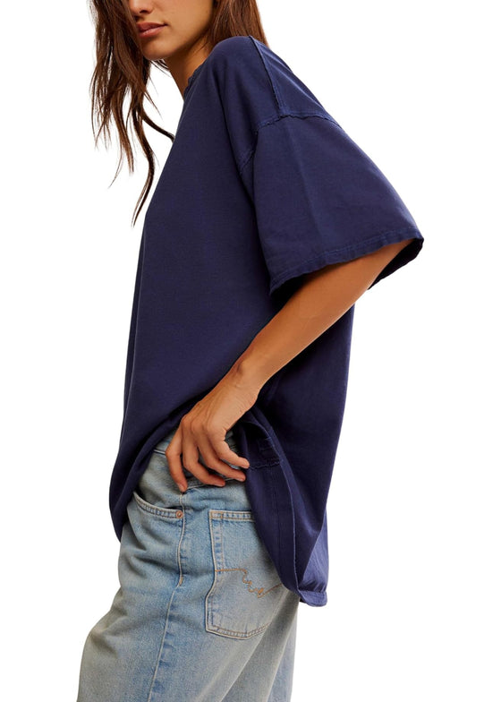 Devon Tee